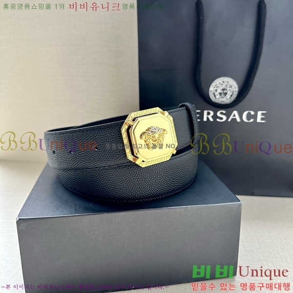 #���� ������ü ��Ʈ VS37330-10 ��4.0CM