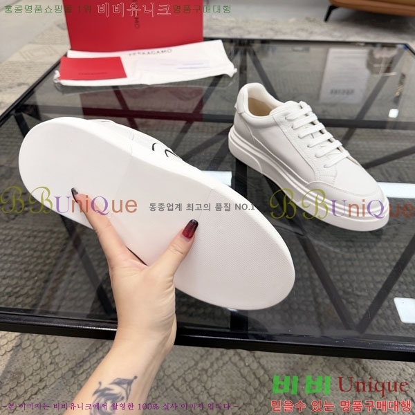 ���� �䷹���� ����Ŀ�� 12FO66055