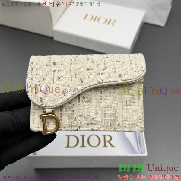 #��� ���� ���� ī�� ���� S5611-204