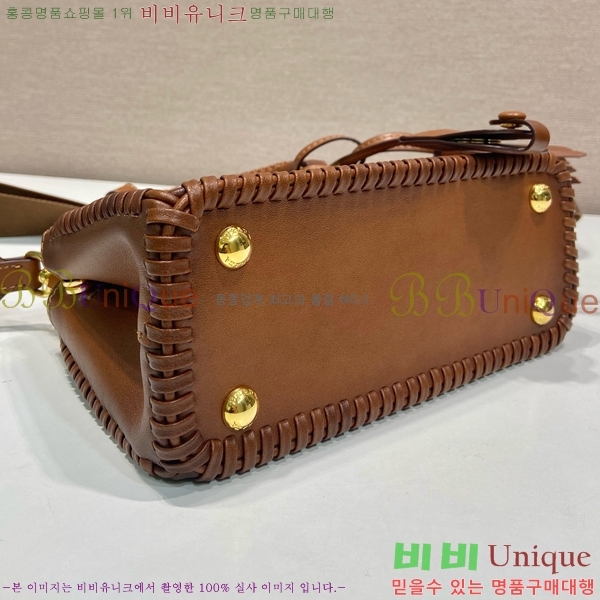 #����� �������� ���׹� 1BA916-401