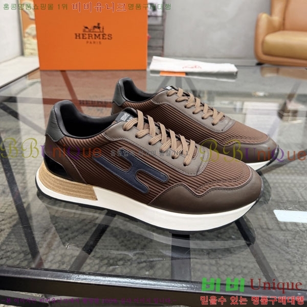 ���� �����޽� ����Ŀ�� 2H3226998-1