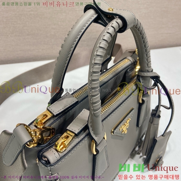 #����� �������� ���׹� 1BA916-402