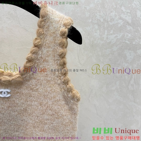 ���� ��* �μҸ�/���� CH4345406-2