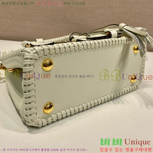 #����� �������� ���׹� 1BA916-403