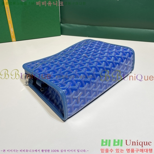 #���ߵ� ��潺 Ŭ��ġ�� MM GY52661-150