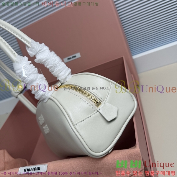 #�̿�̿� �� ���� ��� �� 5BB192-1