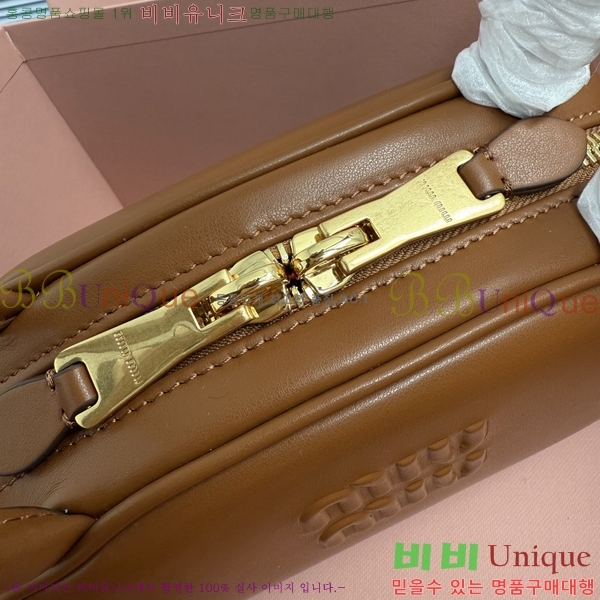 #�̿�̿� �� ���� ��� �� 5BB192-3