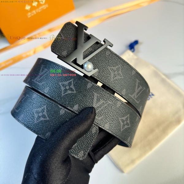 #���� ���̺��� ��Ʈ LV237405-13