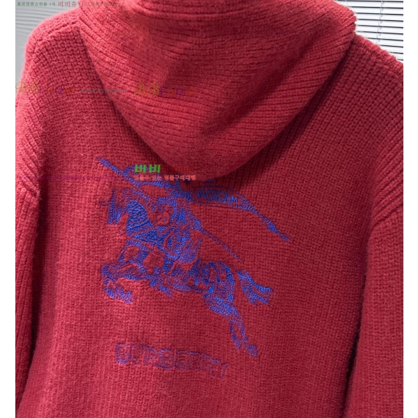 ���� ������ ������ BU143527