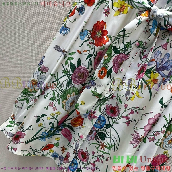 ���� ���� ���� GU114660-9