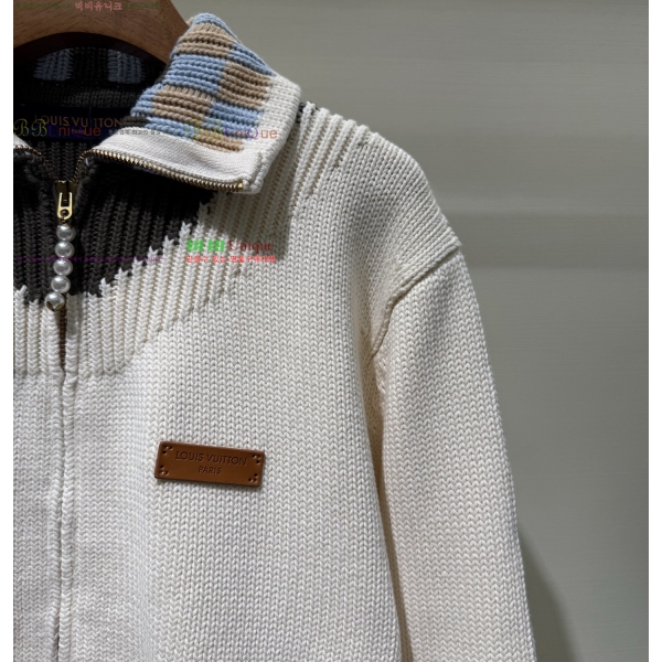 ����  ���̺��� ��Ʈ ��Ŷ LV8764756