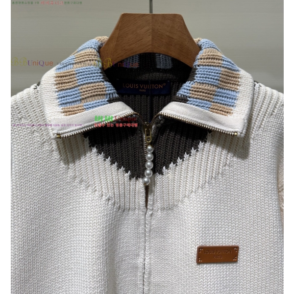 ����  ���̺��� ��Ʈ ��Ŷ LV8764756