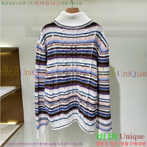 ����  ���̺��� ��Ŷ ��Ʈ LV8743851