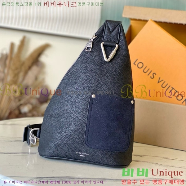 #���̺��� ��Ÿ ������ ���� M27060-500