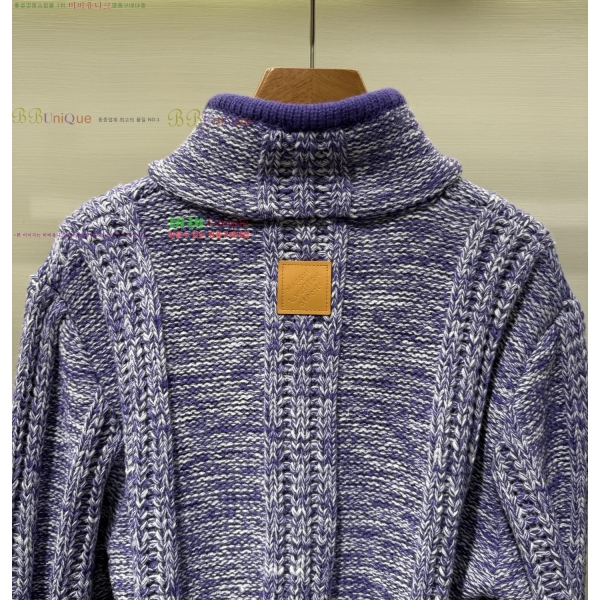 ���� ���̺��� ������ LV8757461