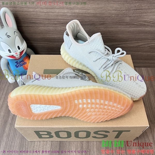 �Ƶ�ٽ� �����ν�Ʈ 350 AD52621066-10