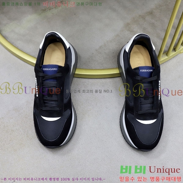 ���� �䷹���� ����Ŀ�� 12FO66056