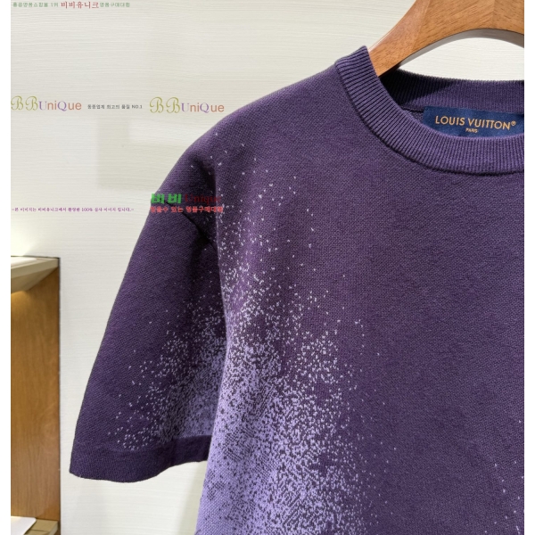 ���� ���̺��� ���� Ƽ���� LV264735