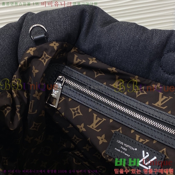 #���̺��� �׹�Ǯ �λ��̵� �ƿ� MM M26364-1001