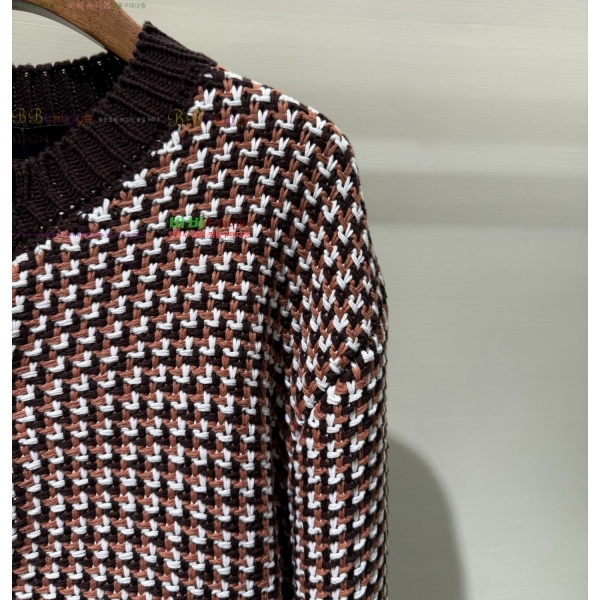 ����  ���̺��� ��Ʈ ��Ŷ LV8764757