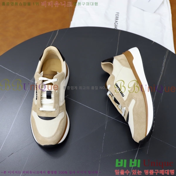 ���� �䷹���� ����Ŀ�� 12FO66056-2