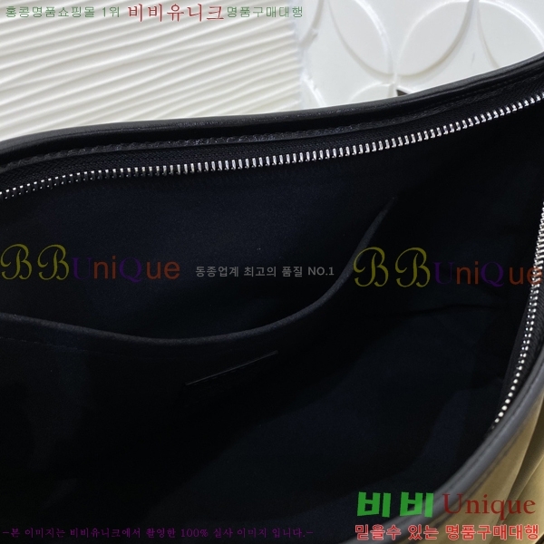 #���̺��� ĳ���� �̽�Ʈ ����Ʈ M28160-501