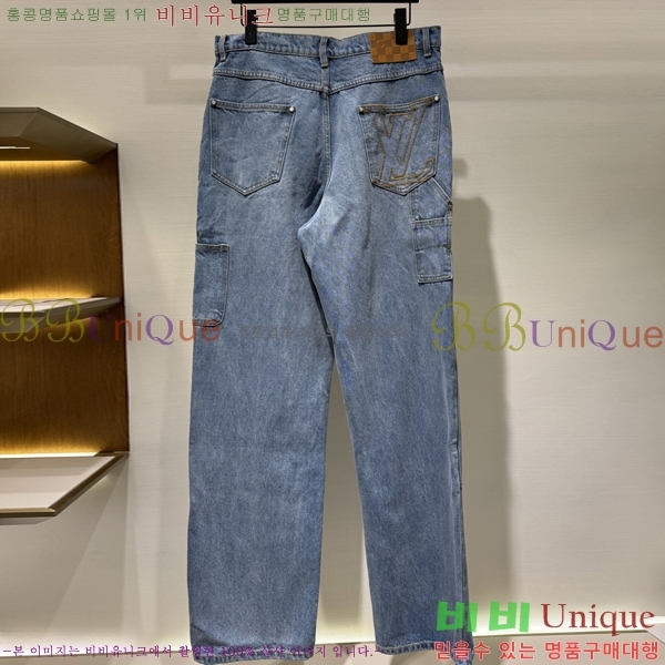 ���� ���̺��� û���� LV468258