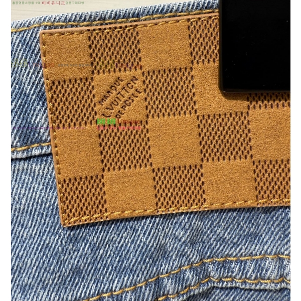 ���� ���̺��� û���� LV468258