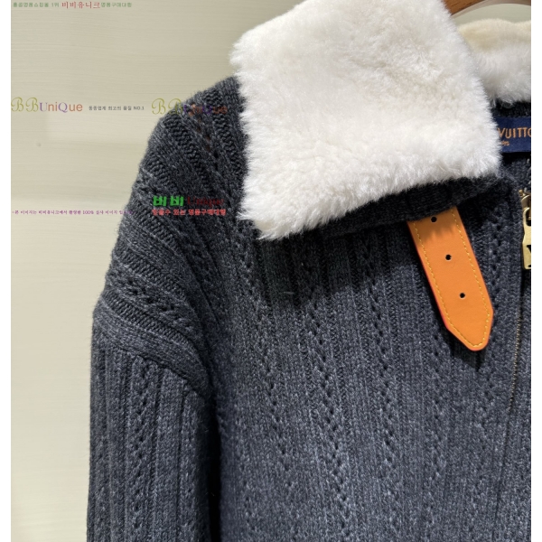 ����  ���̺��� ��Ŷ ��Ʈ LV874375