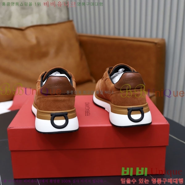 ���� �䷹���� ����Ŀ�� 12FO66056-5