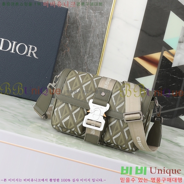 #��� �� �� �ε� �޽��� �� 1ESME165-102