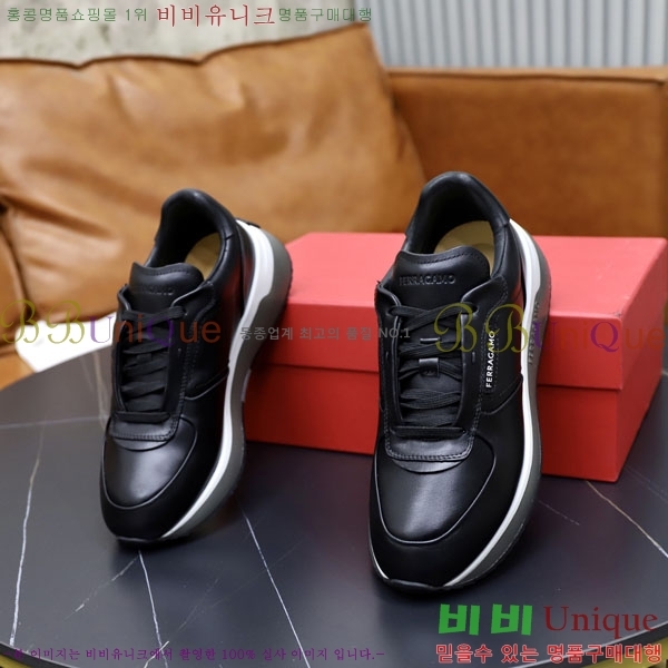 ���� �䷹���� ����Ŀ�� 12FO66056-9