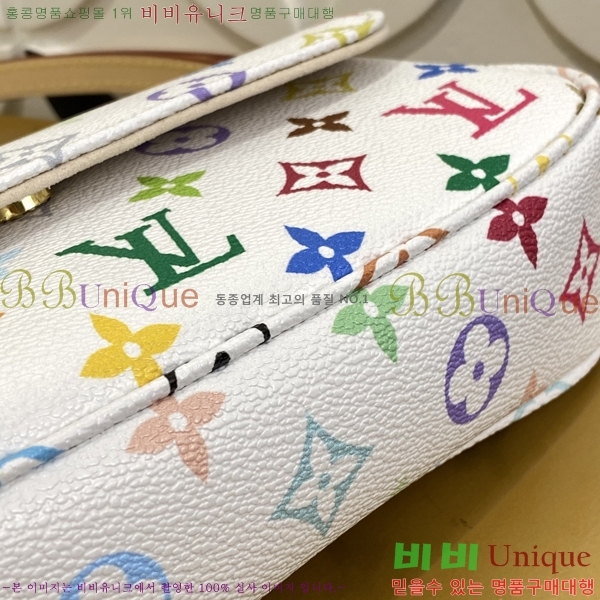 #���̺��� x ����ī�� ���� �� ü�� ���̺� M27492-500