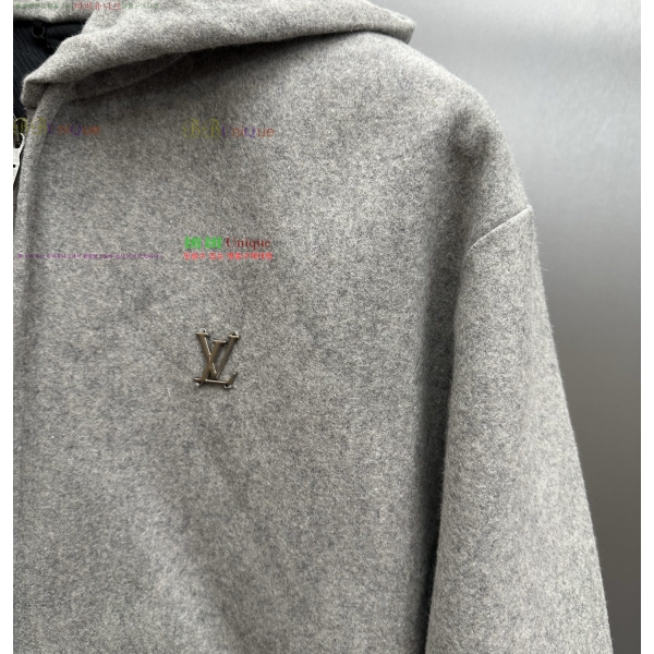 ����  ���̺��� ��Ŷ LV874536