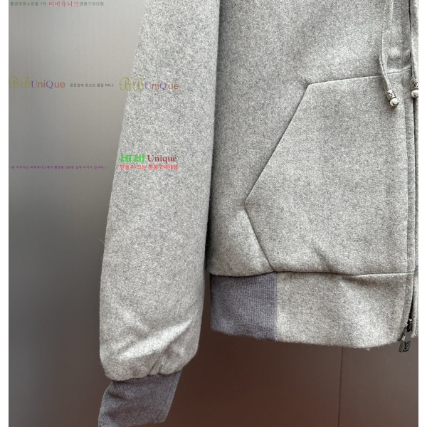 ����  ���̺��� ��Ŷ LV874536