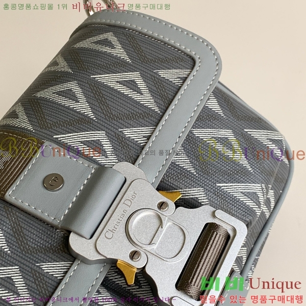 #��� �� �� �ε� �޽��� �� 1ESME165-103