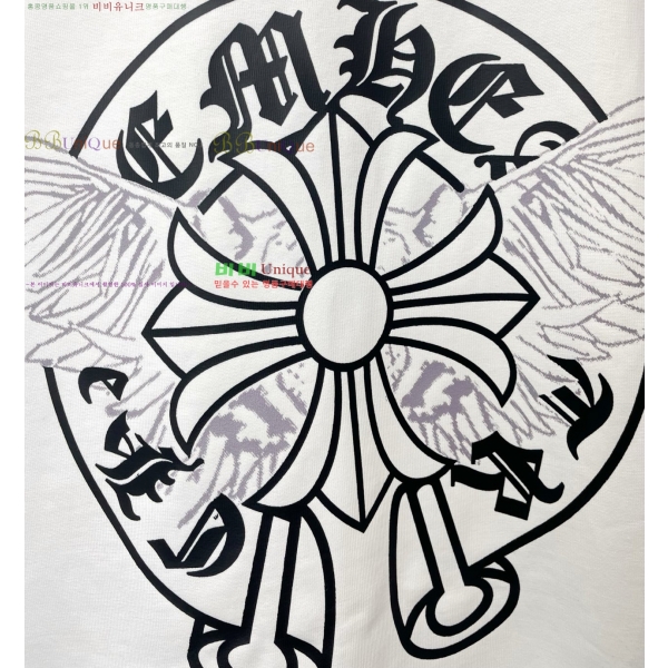 ���� ũ������ ���� Ƽ���� CH815772