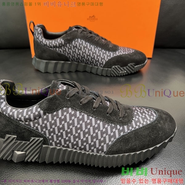 ���� �����޽� ����Ŀ�� 1H322056-2