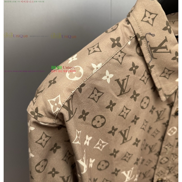 ���� ���̺��� ���� LV635794