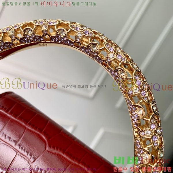 #����*�� �ͼ��ų� īǶ�� �̴� M14177-1250