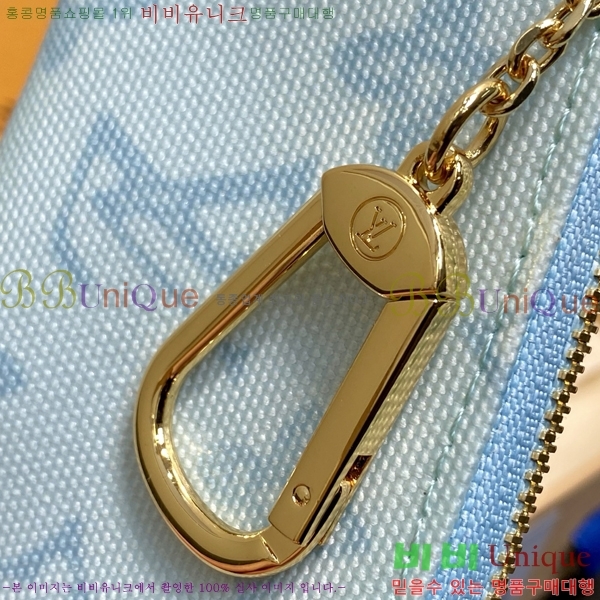 #���̺��� Ű �Ŀ�ġ M27674-101