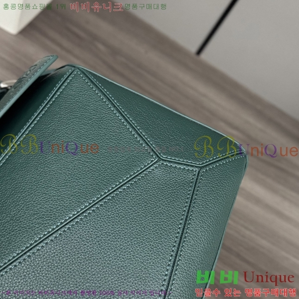 #�ο��� NEW ����� ���� 052446-104