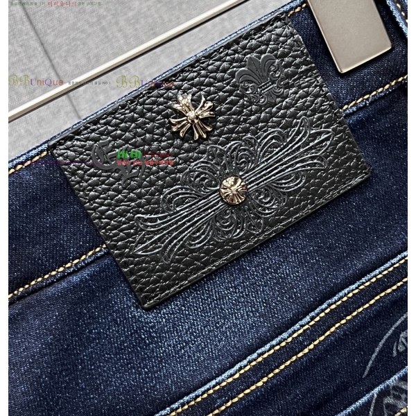 ���� ũ������ û���� CH246158