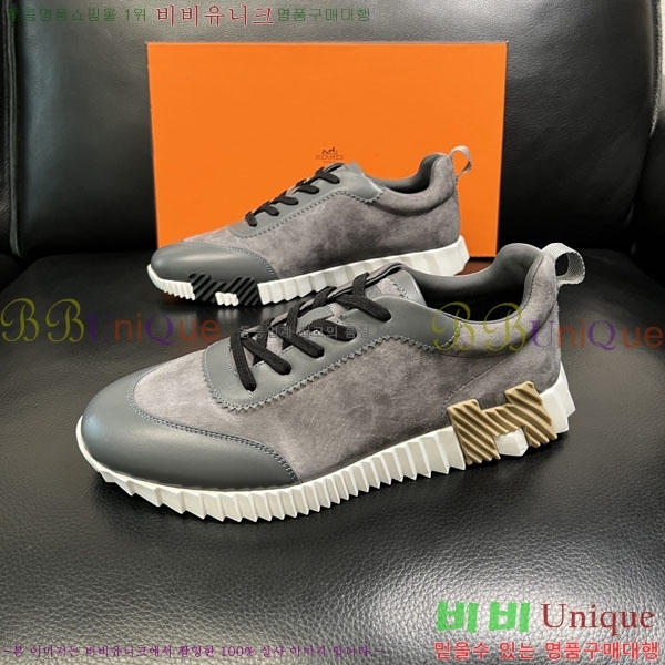 ���� �����޽� ����Ŀ�� 1H322056-8