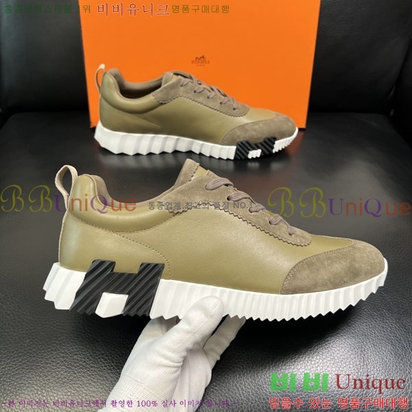 ���� �����޽� ����Ŀ�� 1H322056-10