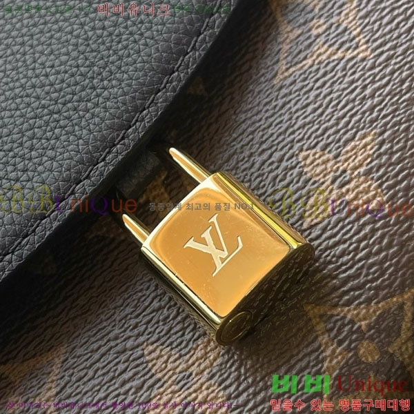 #���̺��� �������� PM ũ�ν��� M26285-2001