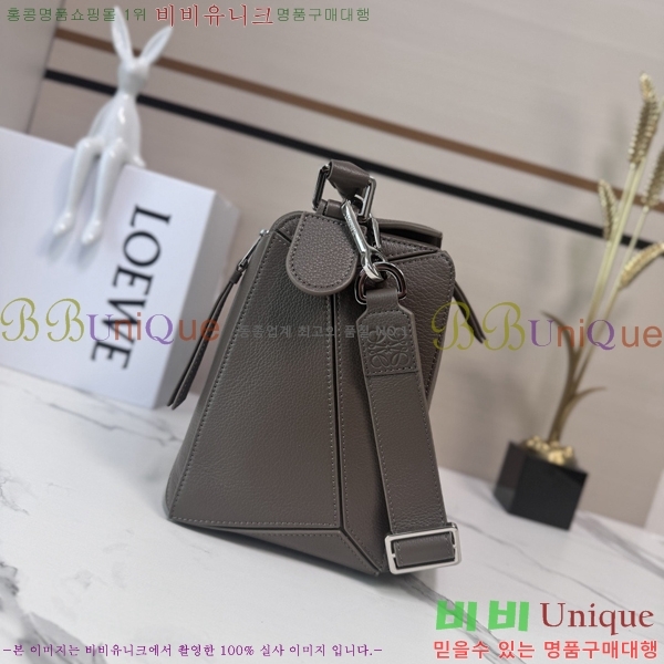 #�ο��� NEW ����� ���� 052446-106