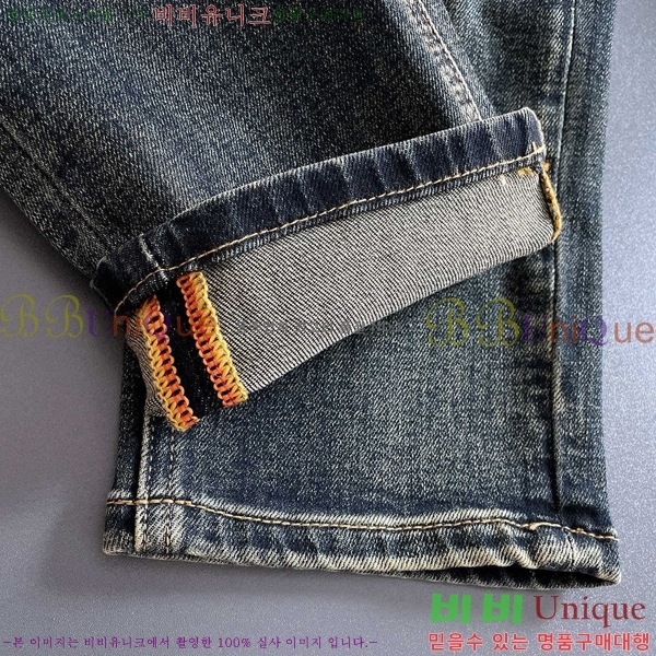 ���� ũ������ û���� CH246160