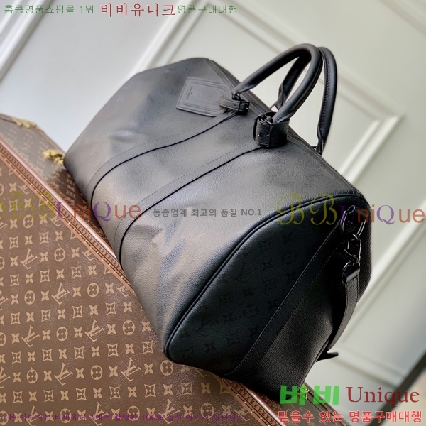 #���̺��� Ű�� �ݵѸ��� 50 M28403-201