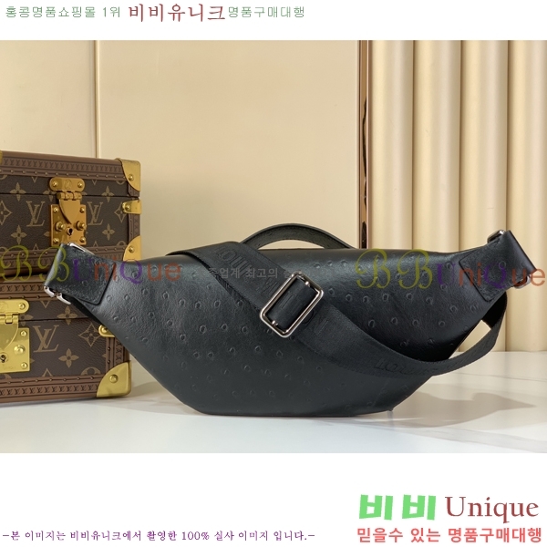 #���̺��� ���� ���� M14019-402